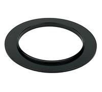 COKIN Bague Adaptatrice Série P D49mm