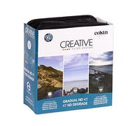 Cokin W960 Kit X-Pro ND-Grad