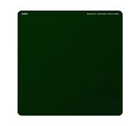 Cokin X-Pro (XL) Nuances Extreme Infrared 720 Camera Filter