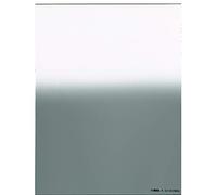 Cokin X121M Filtre carré ND4 Dégradé gris G2 (Import Royaume Uni)
