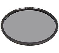 Cokin X164 Filtre polarisant circulaire (Import Royaume Uni)