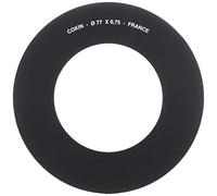 COKIN Bague Adaptatrice Série X D77mm
