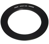 COKIN Bague d'Adaptation 95mm-th 1,00 - XL (X) - X495B