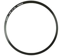 COKIN Bague d'Adaptation 96mm-th 1,00 - L (Z) - Z496B