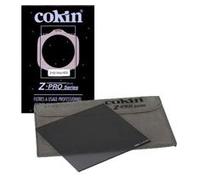 Cokin - Filtre Z152 Gris Neutre ND2 (0.3)