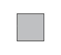 Cokin Z-PRO 152 Neutral ND2 - Filtre - densité neutre 2x