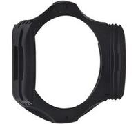 Cokin Z-PRO BZ-100 - Support pour filtre Noir G