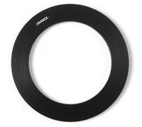 COKIN Bague Adaptatrice Série Z D62mm