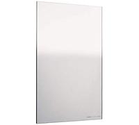 Cokin - Filtre Z121L Dégradé Gris G2 Light ND2 (0.3)