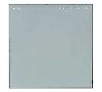 Cokin - Filtre Z152 Gris Neutre ND2 (0.3)