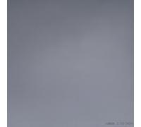 Cokin Z-153 Z Filtre Neutral Gris ND4