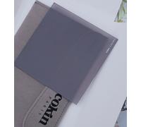 Cokin Z153 Filtre Gris Neutre ND4 (0.6) L (Z-PRO Series)