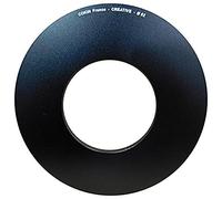 COKIN Bague Adaptatrice Série Z D52mm