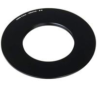 COKIN Bague Adaptatrice Série Z D58mm