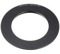 Cokin - Bague d'adaptation 67mm pour série Z / NX-series