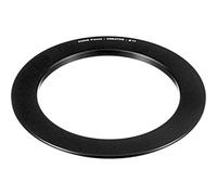 Cokin Bague d'adaptation Série Z Z477 77 mm