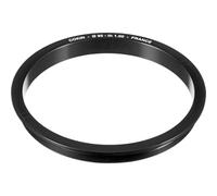 Cokin - Bague d'adaptation 95mm pour série Z - Z495B