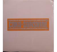 Coko - Sunshine