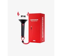 cokodive Babymonster Bâton lumineux officiel