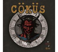 Cokus - an Hour of Lies