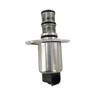 COKYIS Ensemble électrovanne hydraulique RE211158 AT310584 for Tracteur 5080R 5090R 5100R 5620 6010 6090MC 6090RC 6100MC