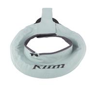 Klim Adventure Rally, col Gore-Tex XL Gris Clair Gris Clair