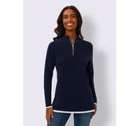 Col camionneur - Best Connection - marine MARINE 40