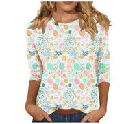 Col Camionneur Femme Veste Sweatshirt Grande Fushia Clair Merinos Imprimé Couleur Chiné Aubergine Tailles Molletonné Pure Rayee Jersey Fetes BTS Multipoche Oui