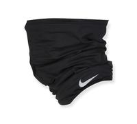 Col Carré Nike NRA35 001 DRI FIT Hiver Sportif Noir Chap Cap