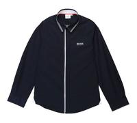 Col chemise Hugo Boss CASQUETTE JUNIOR HUGO BOSS 8 ans