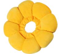 Col de cône souple pour chat, col souple pour chat, col de récupération pour chat, col anti léchage pour chat, col de cône chirurgical pour chat, col pour chat après l'opération