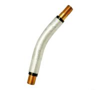 Col de cygne 169731 pour Miller M-25/M-25M pour Mig pour torche 100-250 A