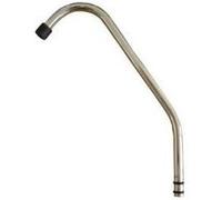 Col de cygne classique robinet eau pure Doulton G