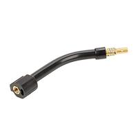Col de Cygne de Soudage Torche Flexible MIG Parkside, Torche MIG Ak15, équipement de Soudage MIG Équipement et Accessoires de Soudage Torche de Soudage MIG Consommables pour