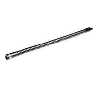 Gravity Col de cygne MA GOOSE M – moyen 320 mm, diamètre 15 mm, filetage extérieur 3/8