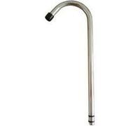 Col de cygne pour Filtre Doulton sur évier modèles hcp ou hcs G