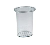 Col de remplissage 00621924 compatible avec Siemens robot culinaire MK1 MK2 MK7 MUM4 MUM5 MUM6 MUM7 MUM8