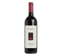 Col D'Orcia Brunello di Montalcino 2016