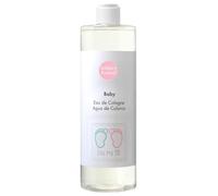Air-Val Eau My Bb Cologne 500 ml