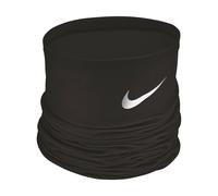 Col-écharpe Nike N1002584042 Therma-Fit Hivernal Noir Chapeau Running