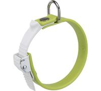 Col Ferplast Ergoflex C 15 25 Vert