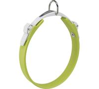 Col Ferplast Ergoflex C22 42 Vert