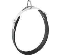 Col Ferplast Ergoflex C28 51 Noir