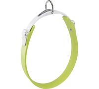 Col Ferplast Ergoflex C28 60 Vert