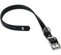 Col Ferplast Ergoflex Cf 18 37 Noir