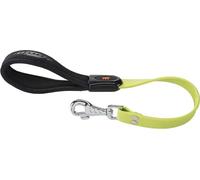 Col Ferplast Ergoflex Gm 25 55 Vert
