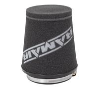 Ramair Filters CC-101 Filtre en mousse double couche