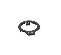 COL.MANETTE BRULEUR AV G 450920607 pour Cuisinière BEKO, LEISURE