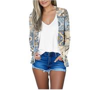 col montant femme, pilou pilou femme, veste sans manches homme, gilets jaunes, ownwfeat, plaid polaire, commande en cours, revêtement de placard, pas cher, pull personnalisé, veste courte blanche, été