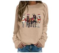 Col Montant Femme sans Marine Bateau Crochet Coloré Norvegien Brillant Thermique Coco Dorés Nique Mademoiselle Cassé Legere Zippée Kimono Vetements Zippés Ado